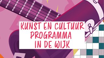 Blauwdruk van het Onverwachte  Ontdek cyanotypie: maak kunst met zonlicht