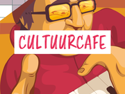 Cultuurcafé in Noordhove: Workshop Storytelling