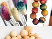 Kunstworkshop: Ik zie je – ik hoor je | Kralen & Verhalen