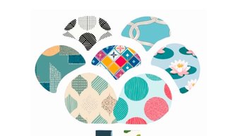 Workshop Soft texile power