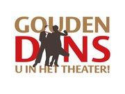 De Gouden Dans