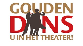 De Gouden Dans