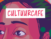 Cultuurcafé in Rokkeveen: De cirkel van culturen van Suriname