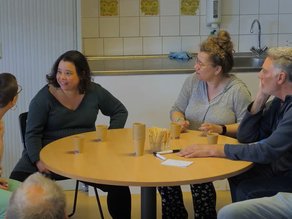 Theater in de Wijk: hoe REAKT!E een verborgen verhaal zichtbaar maakte