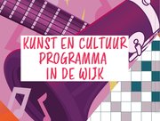 Storytelling – van betekenis naar verhaal en vertelling