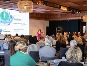 Congres Sterke Sociale Basis