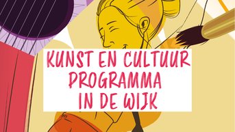 Ontdek je schrijfkracht!