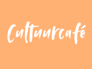 Cultuurcafé in Oosterheem: Weef een schilderijtje