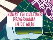 Blauwdruk van het Onverwachte  Ontdek cyanotypie: maak kunst met zonlicht