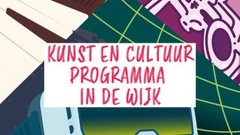 Blauwdruk van het Onverwachte  Ontdek cyanotypie: maak kunst met zonlicht