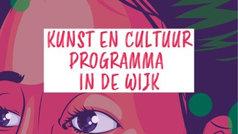 Kunstontmoetingen, samen naar kunst kijken, zingen en maken