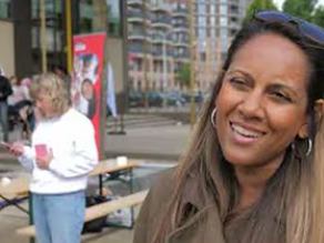 Op ontdekkingsreis door de verhalen van inwoners van Zoetermeer