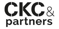 logo CKC & partners
