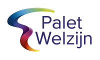 logo van Palet Welzijn