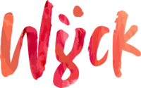 wijck-zoetermeer-logo